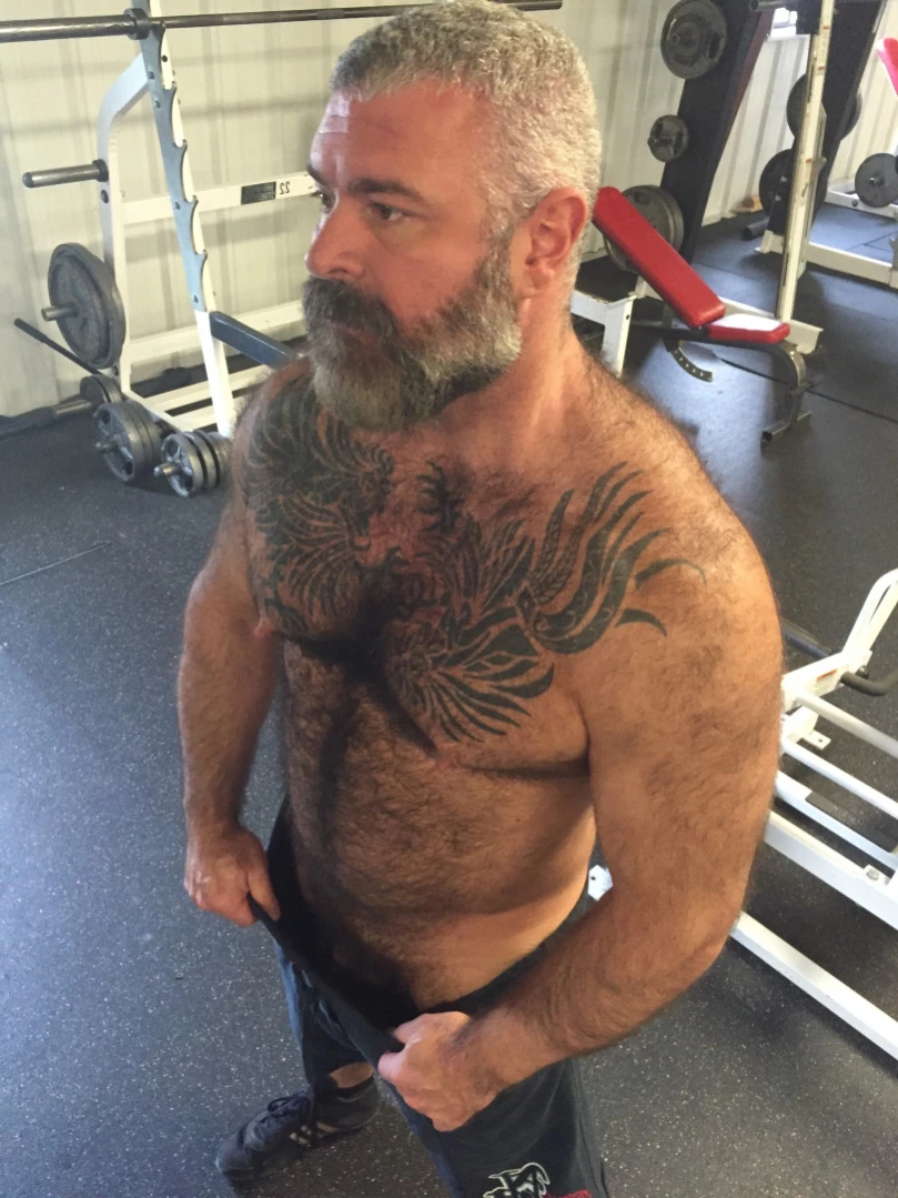 Will Angell [ willangellxxx ] Onlyfans leaked photo 11004613 on Hotleaks.tv