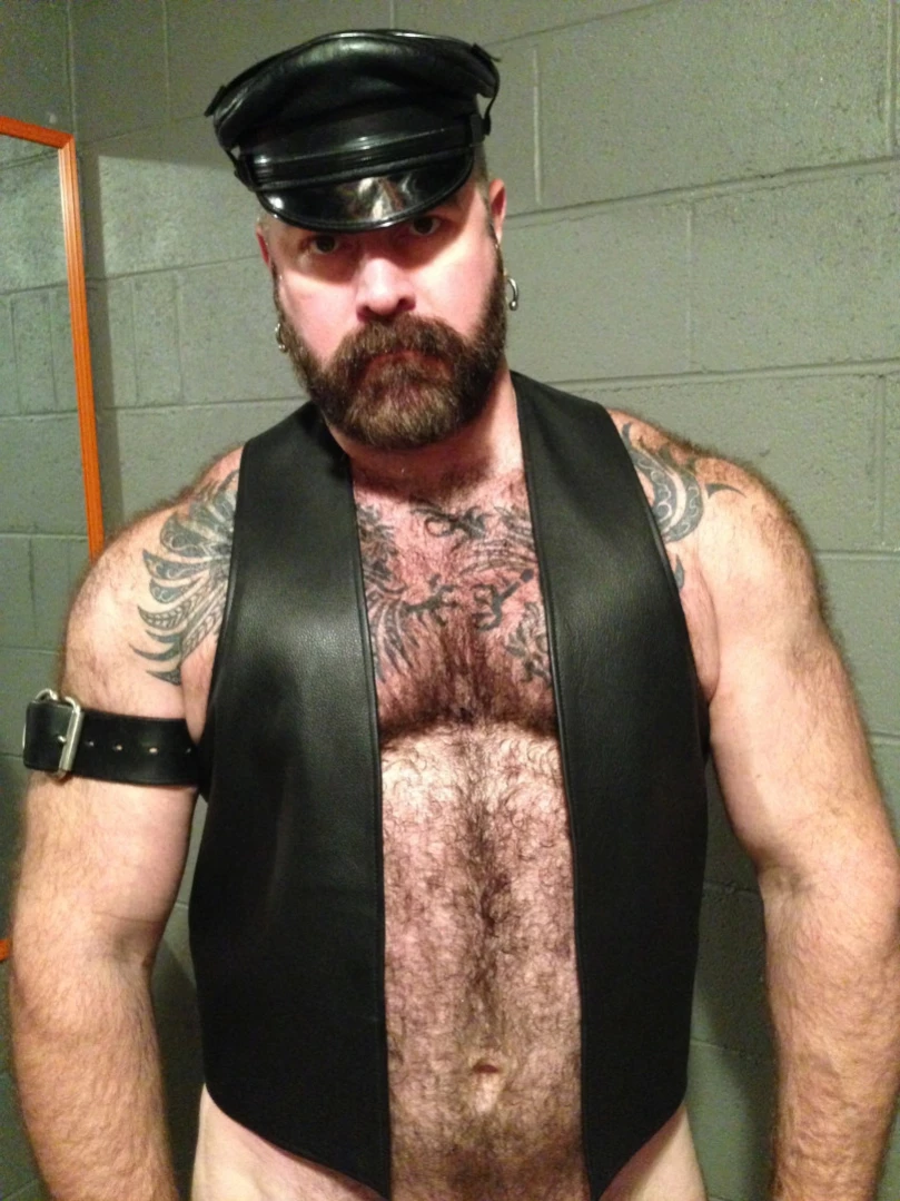 Will Angell [ willangellxxx ] Onlyfans leaked photo 11397229 on Hotleaks.tv