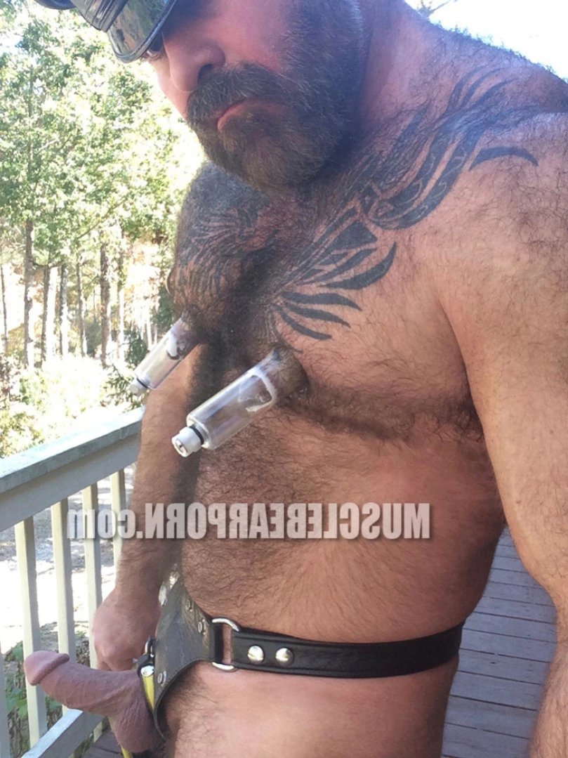 Will Angell [ willangellxxx ] Onlyfans leaked photo 11408703 on Hotleaks.tv