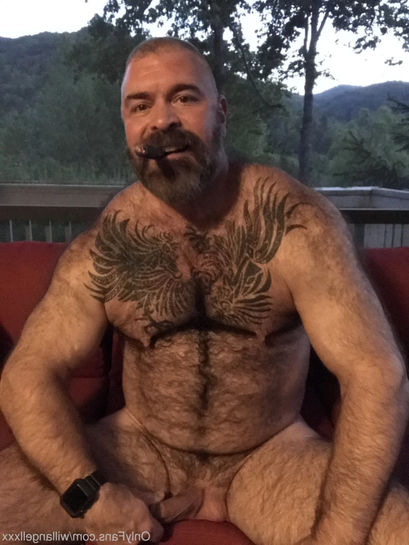 Will Angell [ willangellxxx ] Onlyfans leaked photo 11571503 on Hotleaks.tv
