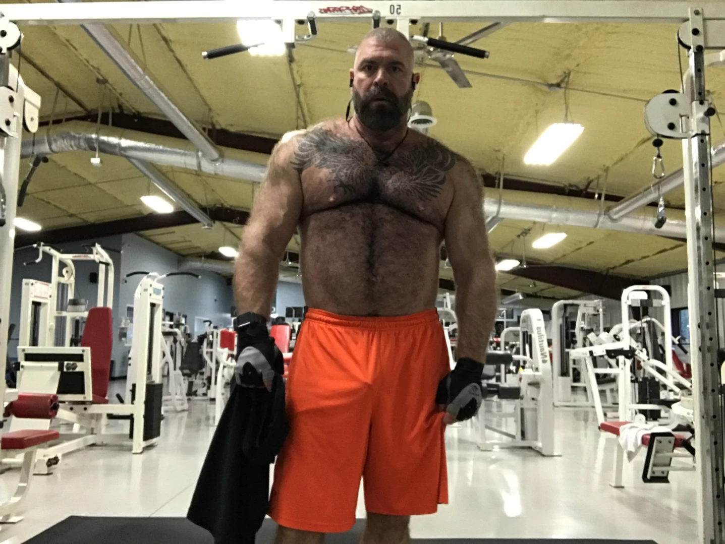 Will Angell [ willangellxxx ] Onlyfans leaked photo 11733414 on Hotleaks.tv