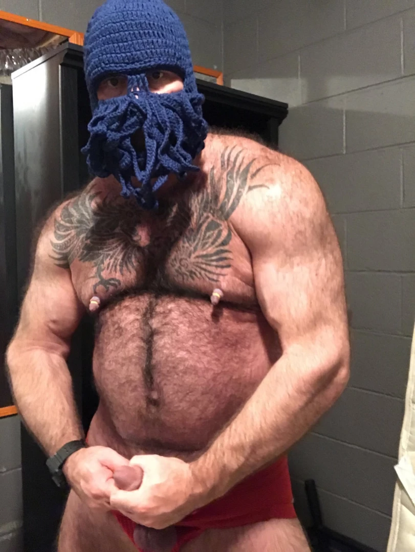 Will Angell [ willangellxxx ] Onlyfans leaked photo 11872188 on Hotleaks.tv