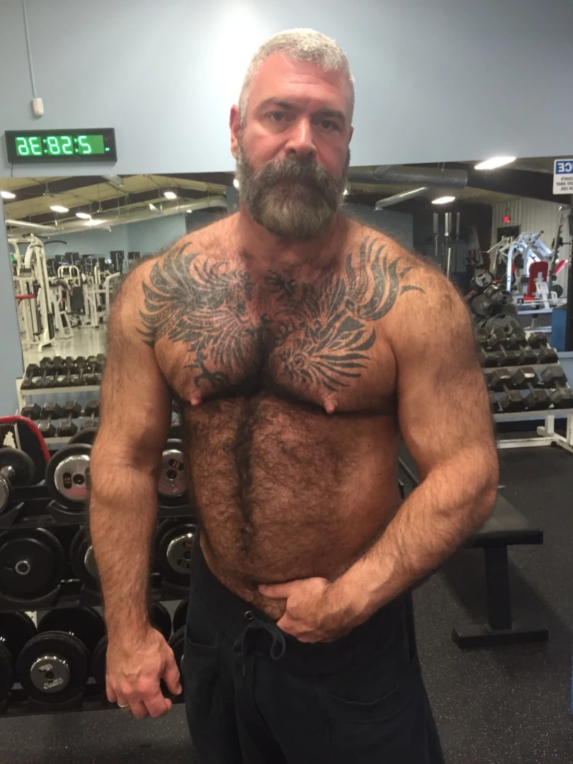 Will Angell [ willangellxxx ] Onlyfans leaked photo 11872829 on Hotleaks.tv