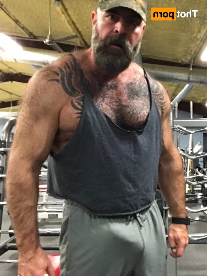 Will Angell [ willangellxxx ] Onlyfans leaked photo 11875917 on Hotleaks.tv