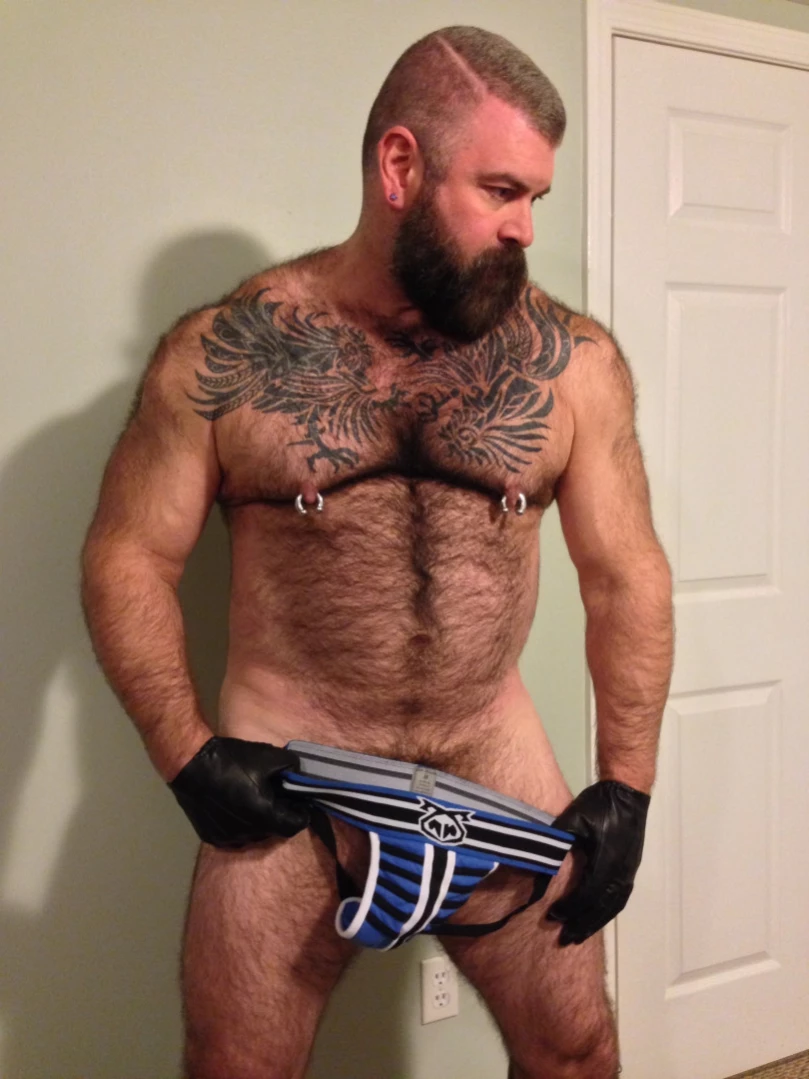 Will Angell [ willangellxxx ] Onlyfans leaked photo 11897648 on Hotleaks.tv