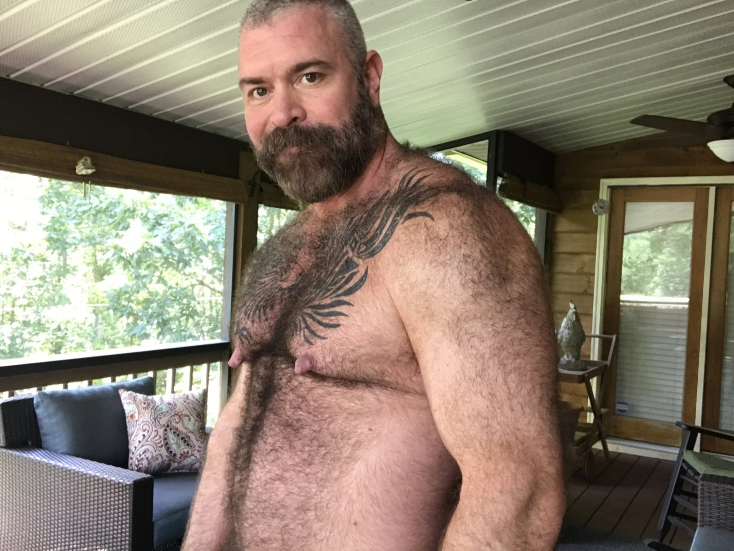 Will Angell [ willangellxxx ] Onlyfans leaked photo 11926820 on Hotleaks.tv