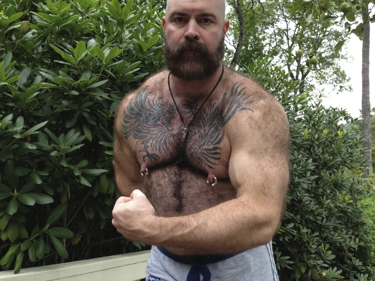 Will Angell [ willangellxxx ] Onlyfans leaked photo 12028479 on Hotleaks.tv