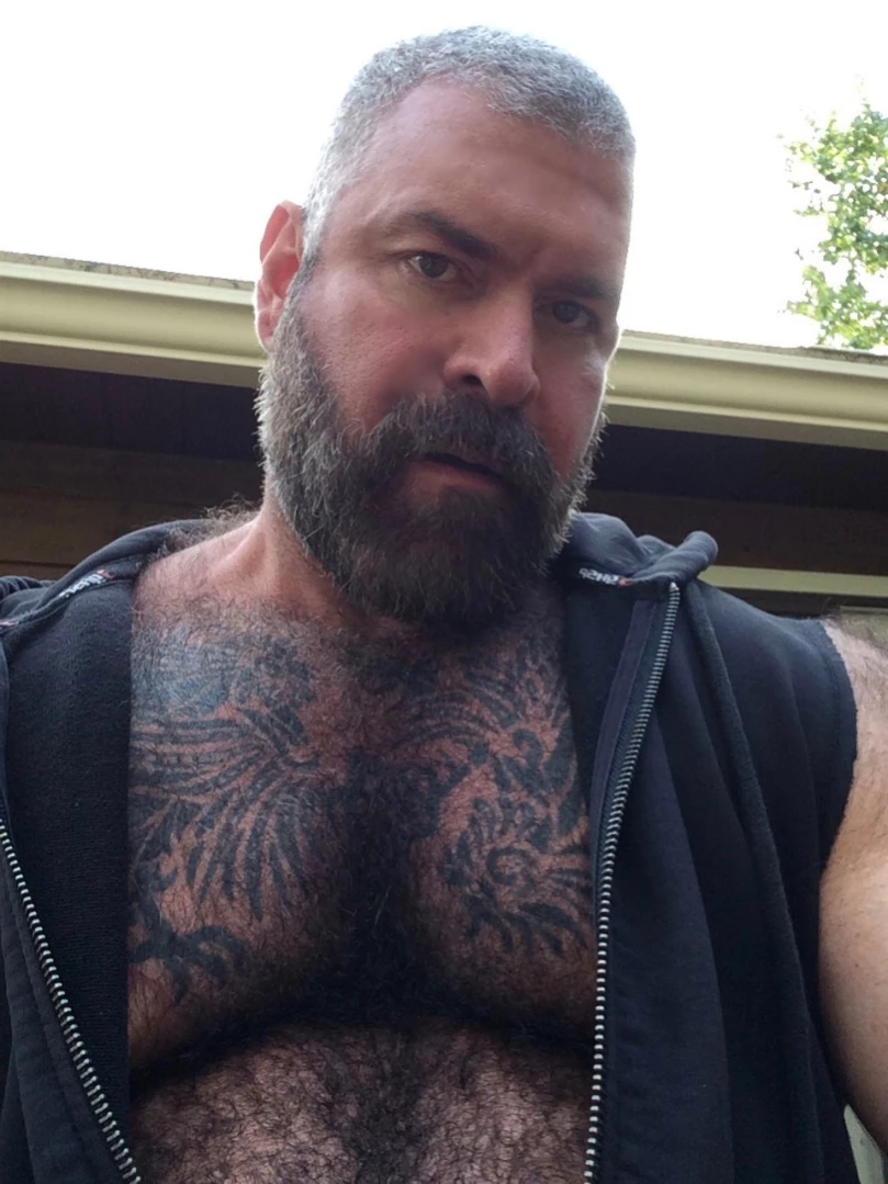 Will Angell [ willangellxxx ] Onlyfans leaked photo 12075210 on Hotleaks.tv