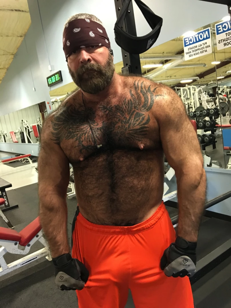 Will Angell [ willangellxxx ] Onlyfans leaked photo 12081025 on Hotleaks.tv