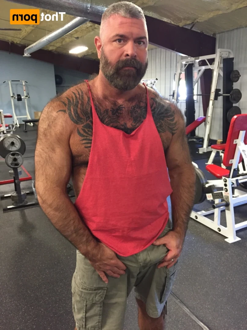 Will Angell [ willangellxxx ] Onlyfans leaked photo 12088063 on Hotleaks.tv