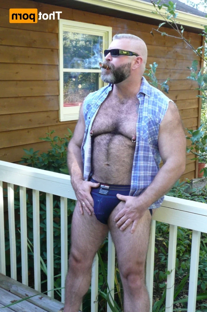 Will Angell [ willangellxxx ] Onlyfans leaked photo 12090502 on Hotleaks.tv