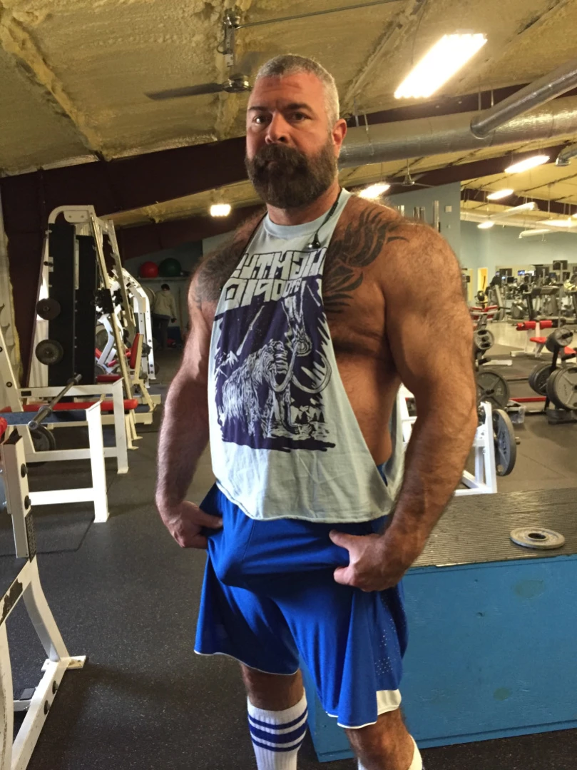 Will Angell [ willangellxxx ] Onlyfans leaked photo 12164409 on Hotleaks.tv