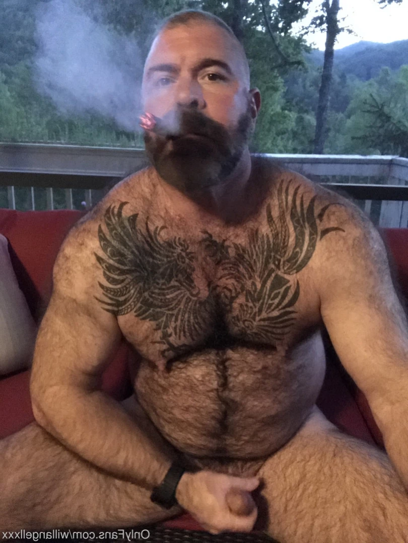 Will Angell [ willangellxxx ] Onlyfans leaked photo 12216651 on Hotleaks.tv