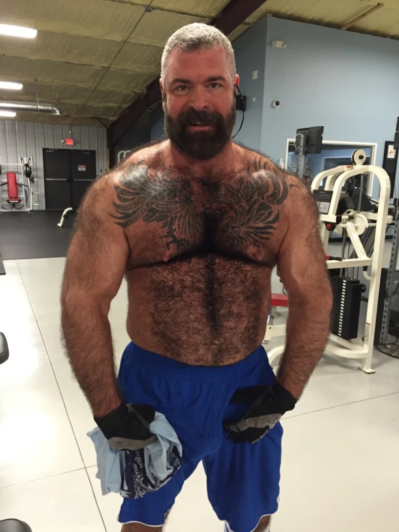 Will Angell [ willangellxxx ] Onlyfans leaked photo 12322503 on Hotleaks.tv