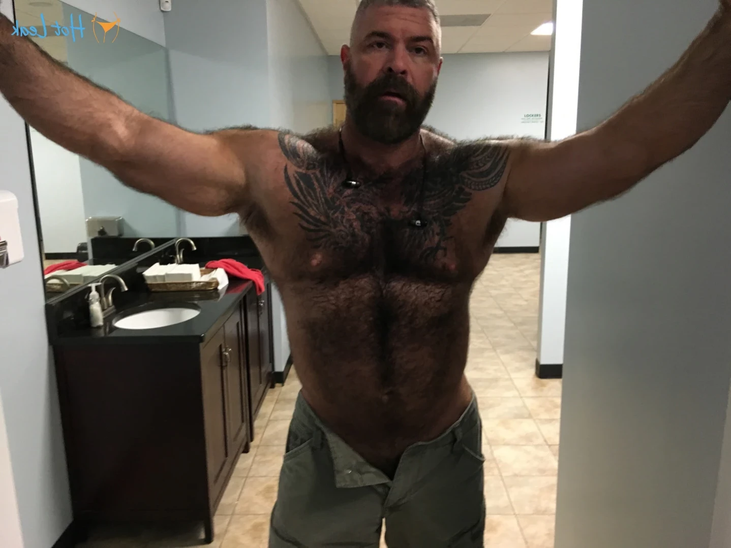 Will Angell [ willangellxxx ] Onlyfans leaked photo 12329214 on Hotleaks.tv