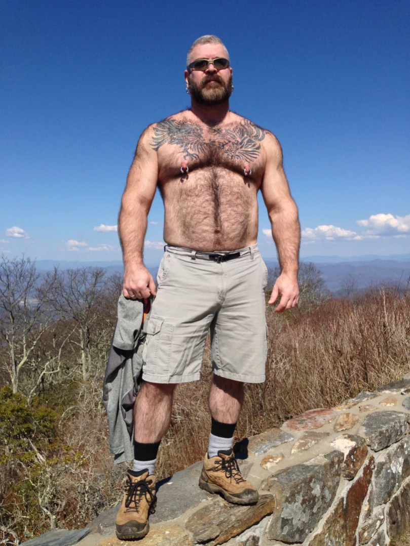 Will Angell [ willangellxxx ] Onlyfans leaked photo 12333519 on Hotleaks.tv