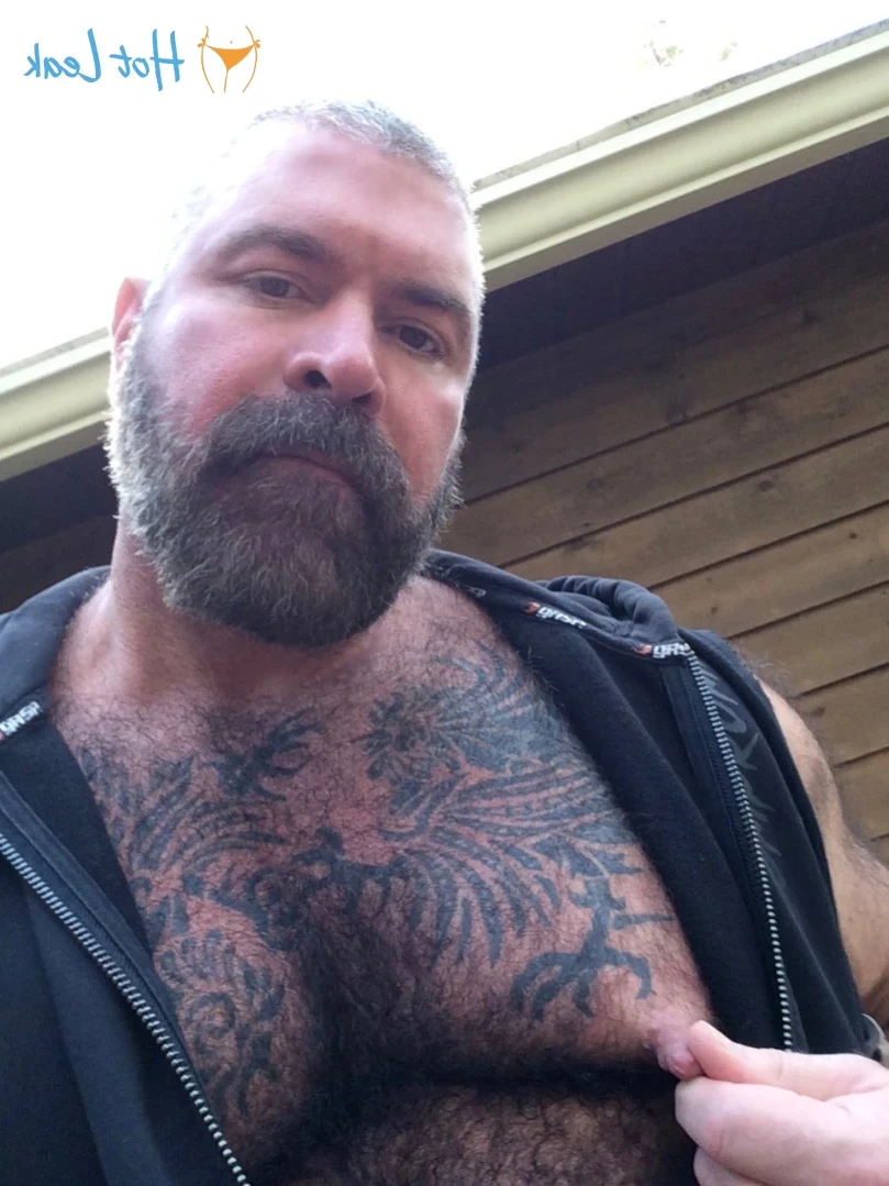Will Angell [ willangellxxx ] Onlyfans leaked photo 12333645 on Hotleaks.tv