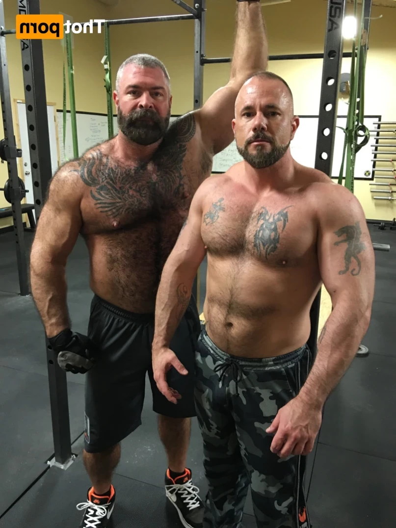 Will Angell [ willangellxxx ] Onlyfans leaked photo 12337400 on Hotleaks.tv