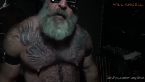 Will Angell [ willangellxxx ] Onlyfans leaked video 12345725 on Hotleaks.tv