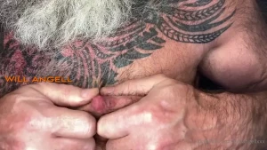 Will Angell [ willangellxxx ] Onlyfans leaked video 12345744 on Hotleaks.tv