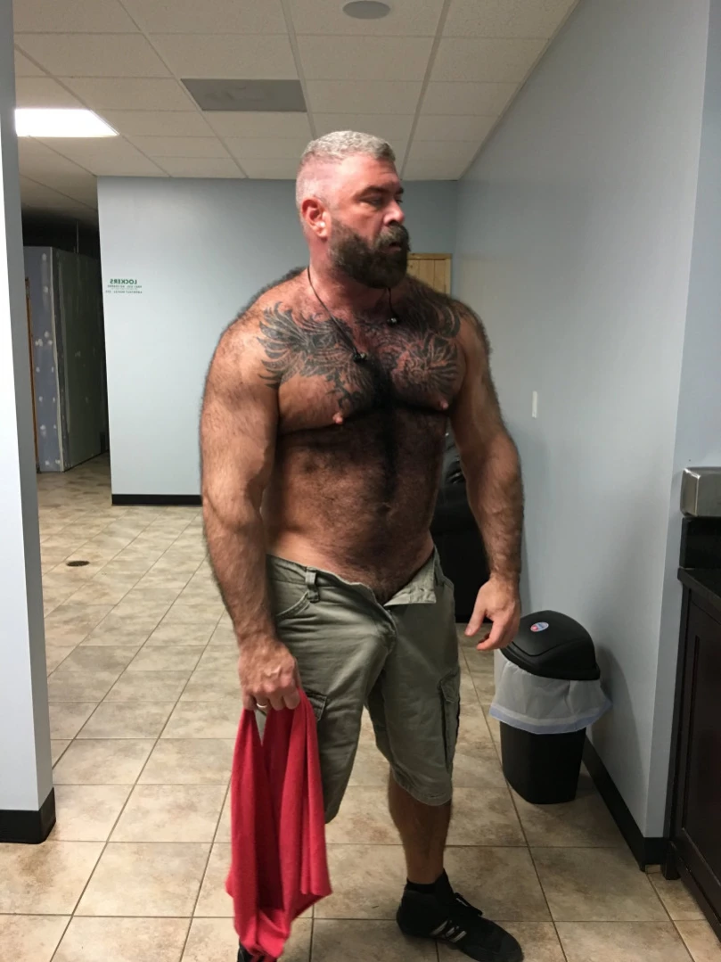 Will Angell [ willangellxxx ] Onlyfans leaked photo 12351987 on Hotleaks.tv