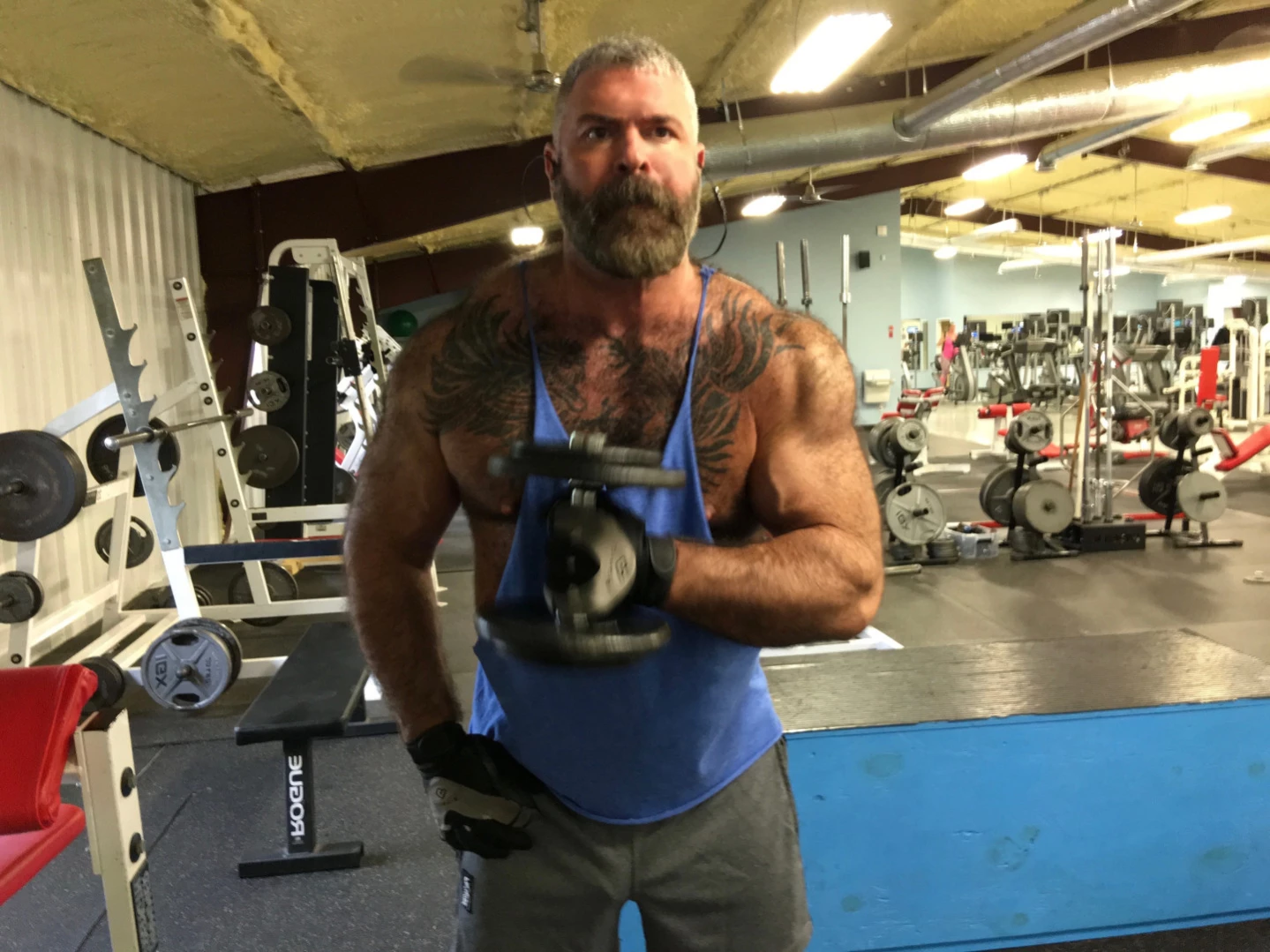 Will Angell [ willangellxxx ] Onlyfans leaked photo 12354623 on Hotleaks.tv