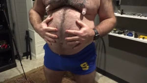 Will Angell [ willangellxxx ] Onlyfans leaked video 12380840 on Hotleaks.tv