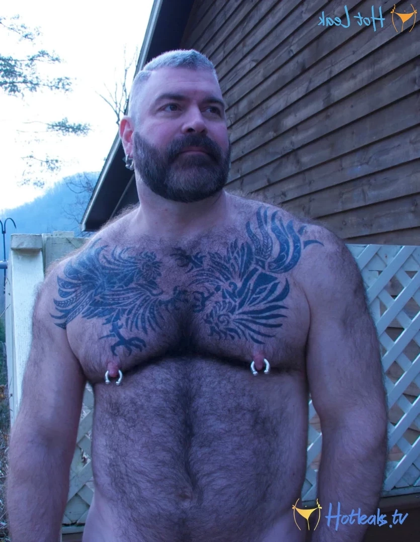 Will Angell [ willangellxxx ] Onlyfans leaked photo 12471941 on Hotleaks.tv