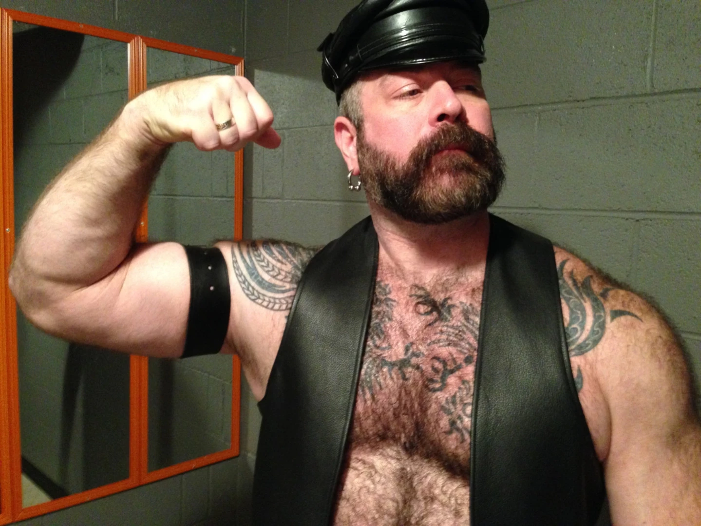 Will Angell [ willangellxxx ] Onlyfans leaked photo 12534937 on Hotleaks.tv