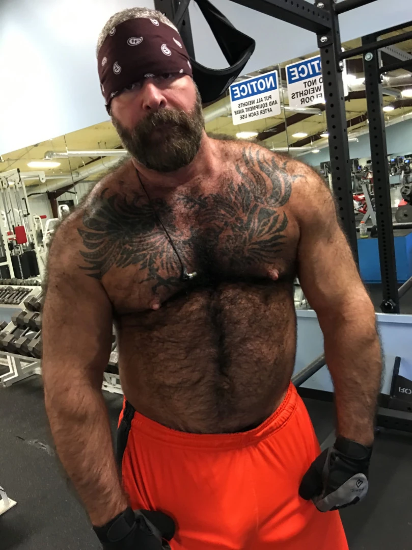 Will Angell [ willangellxxx ] Onlyfans leaked photo 12556562 on Hotleaks.tv