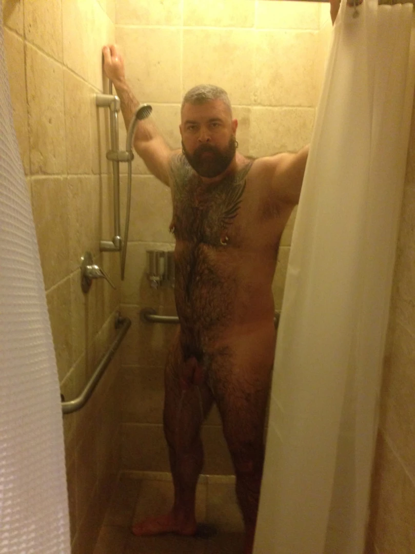 Will Angell [ willangellxxx ] Onlyfans leaked photo 12568985 on Hotleaks.tv