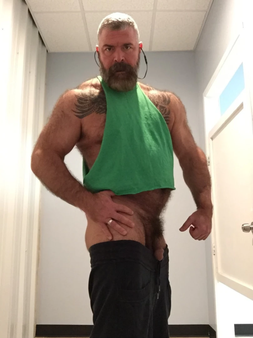 Will Angell [ willangellxxx ] Onlyfans leaked photo 12583359 on Hotleaks.tv