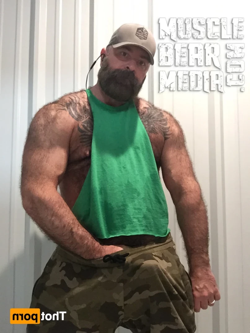 Will Angell [ willangellxxx ] Onlyfans leaked photo 12583637 on Hotleaks.tv