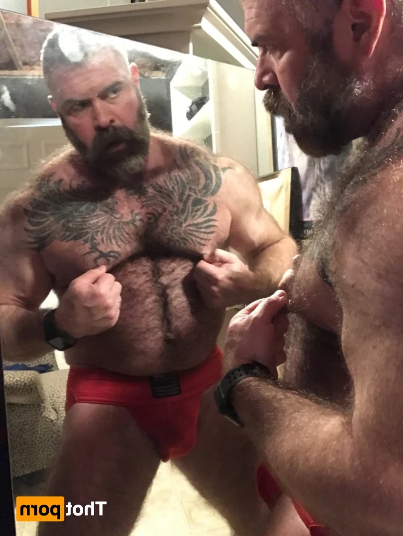 Will Angell [ willangellxxx ] Onlyfans leaked photo 12598400 on Hotleaks.tv