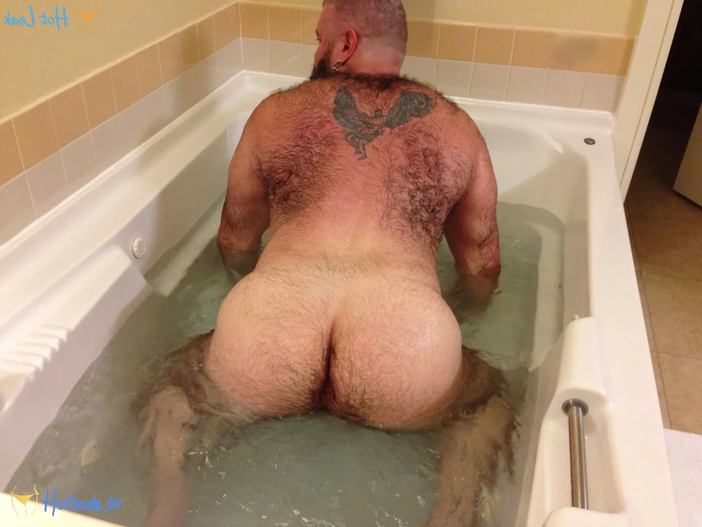 Will Angell [ willangellxxx ] Onlyfans leaked photo 12605536 on Hotleaks.tv