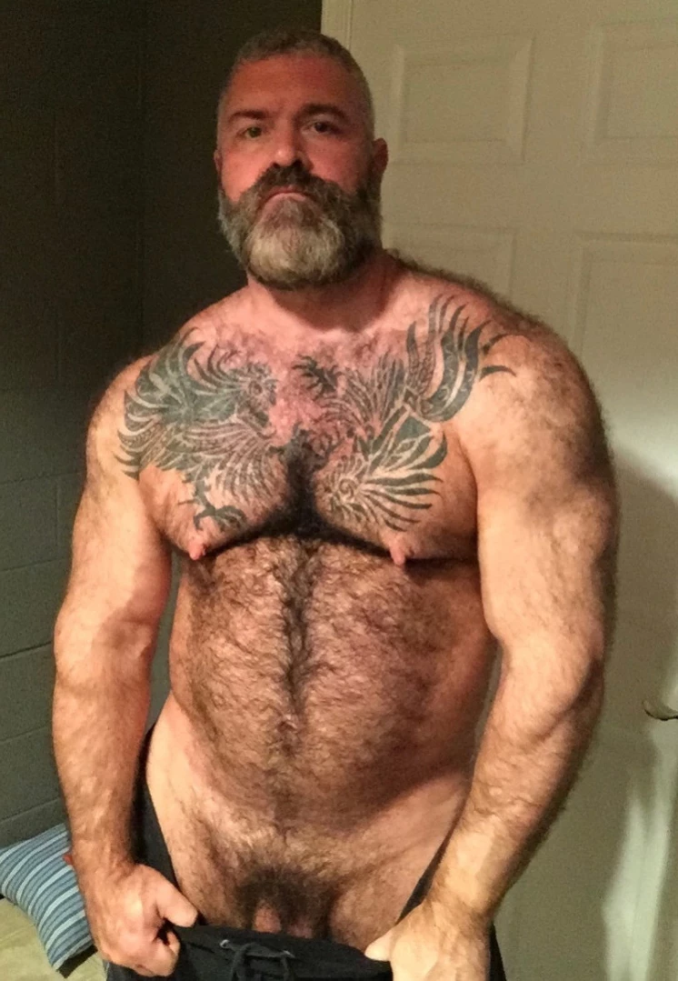 Will Angell [ willangellxxx ] Onlyfans leaked photo 12605820 on Hotleaks.tv