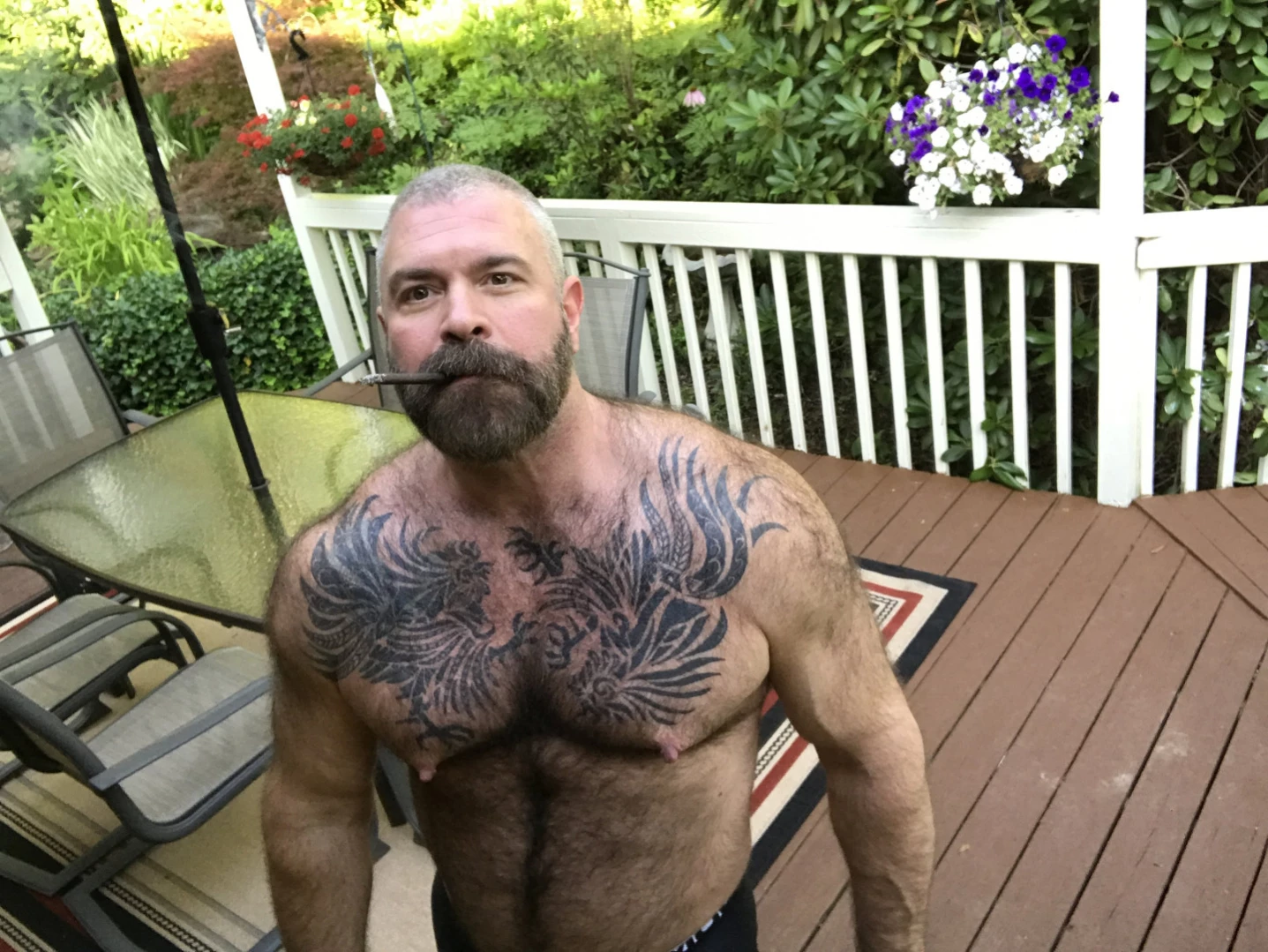 Will Angell [ willangellxxx ] Onlyfans leaked photo 12614087 on Hotleaks.tv