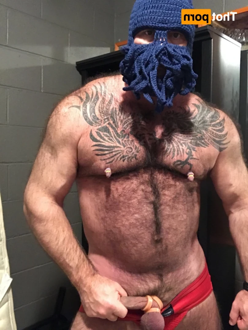Will Angell [ willangellxxx ] Onlyfans leaked photo 12614310 on Hotleaks.tv