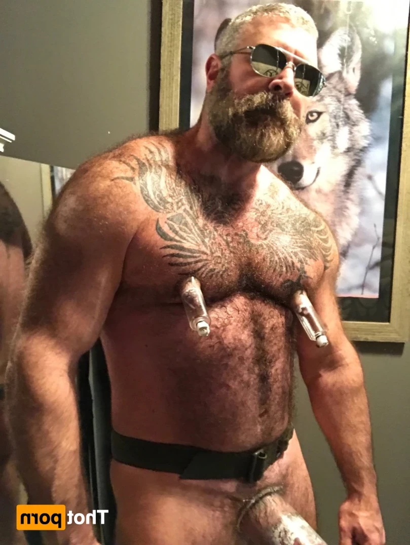 Will Angell [ willangellxxx ] Onlyfans leaked photo 12625000 on Hotleaks.tv
