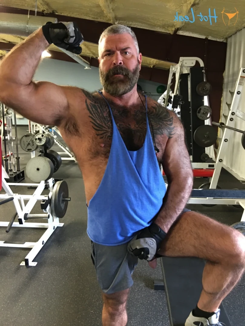 Will Angell [ willangellxxx ] Onlyfans leaked photo 12640196 on Hotleaks.tv