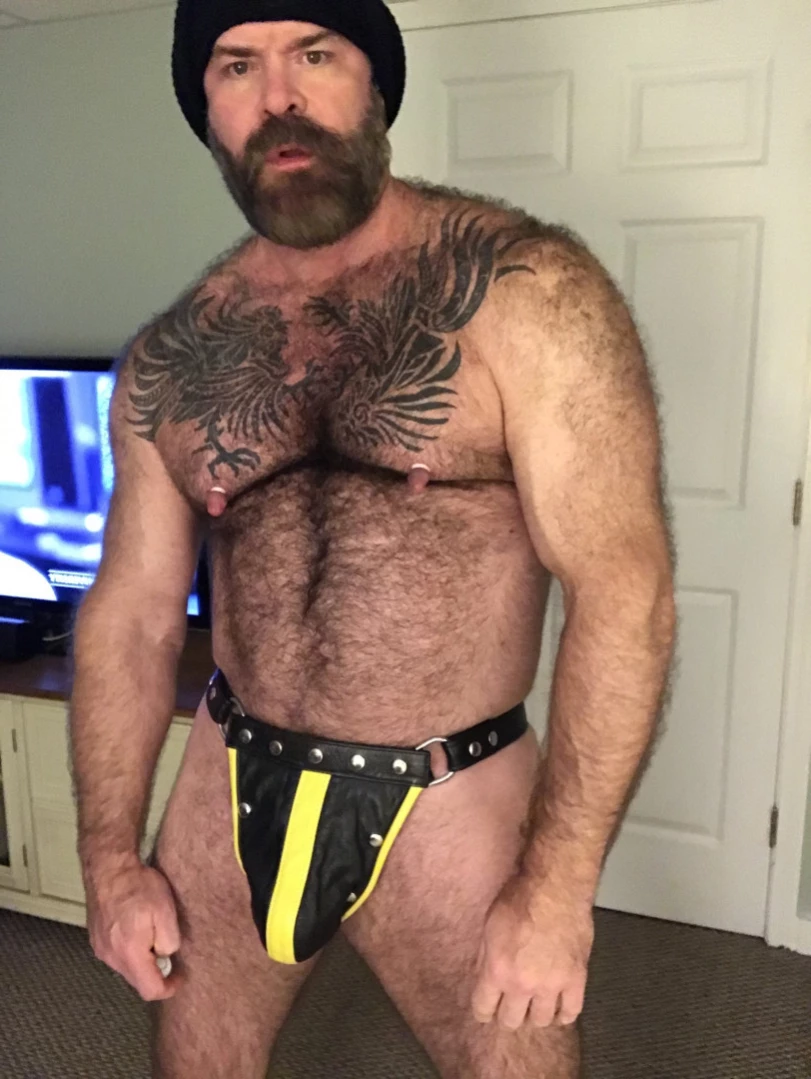 Will Angell [ willangellxxx ] Onlyfans leaked photo 12646016 on Hotleaks.tv