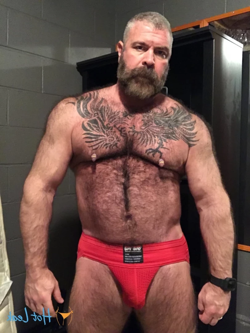 Will Angell [ willangellxxx ] Onlyfans leaked photo 12652131 on Hotleaks.tv