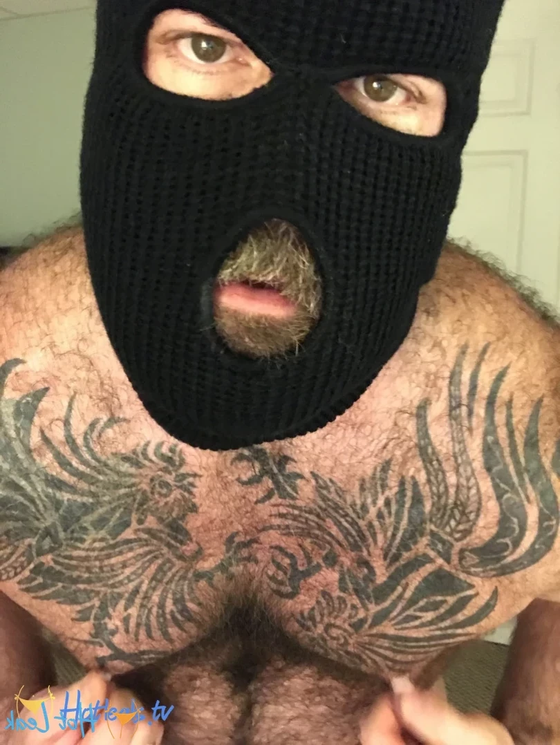 Will Angell [ willangellxxx ] Onlyfans leaked photo 12666641 on Hotleaks.tv