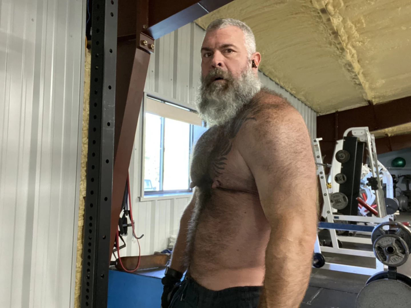 Will Angell [ willangellxxx ] Onlyfans leaked photo 12667200 on Hotleaks.tv