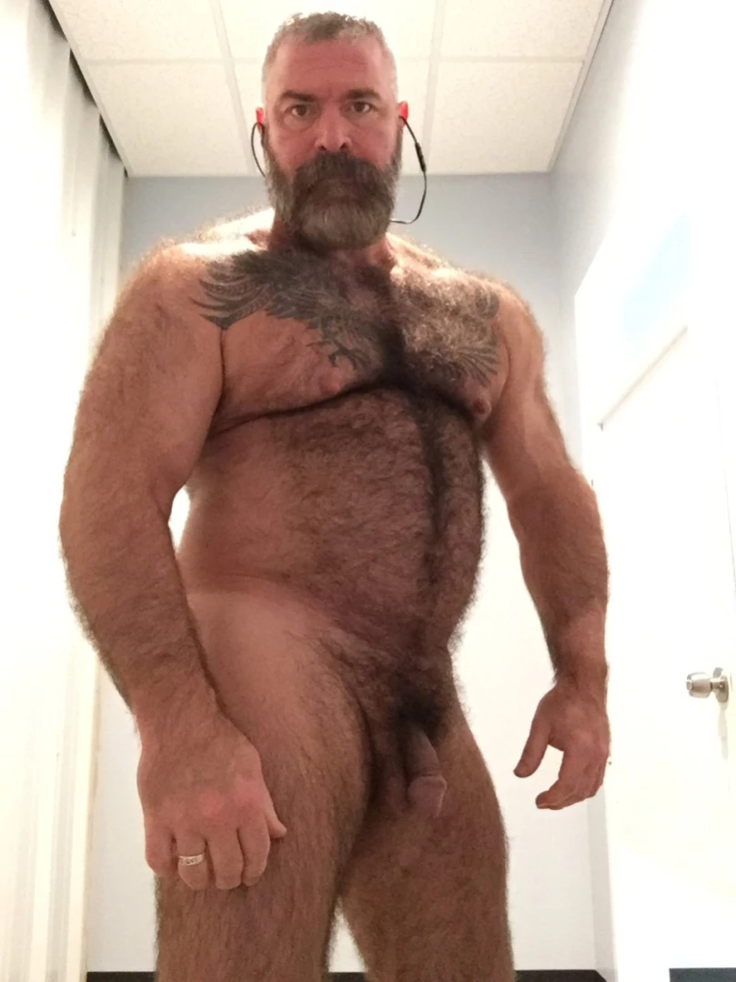 Will Angell [ willangellxxx ] Onlyfans leaked photo 12669022 on Hotleaks.tv