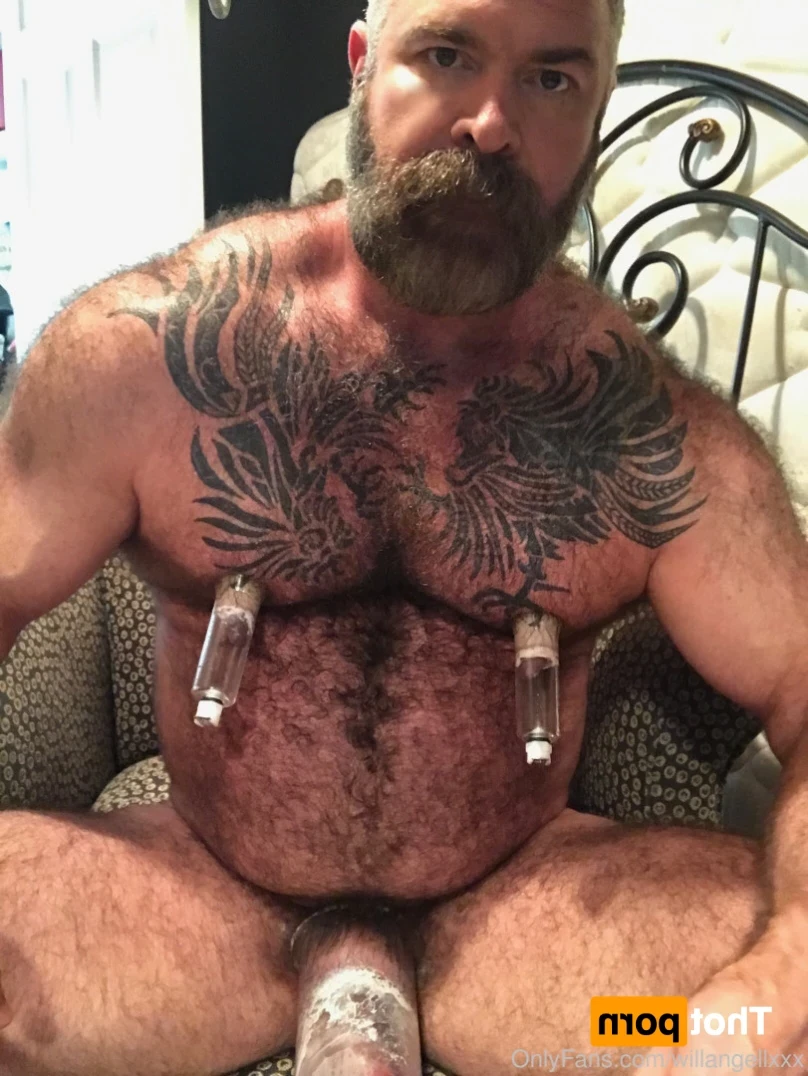 Will Angell [ willangellxxx ] Onlyfans leaked photo 12673189 on Hotleaks.tv