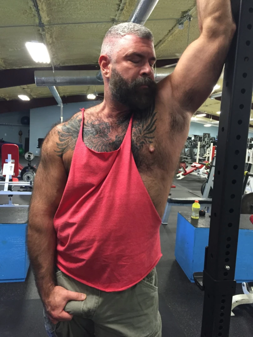 Will Angell [ willangellxxx ] Onlyfans leaked photo 12673950 on Hotleaks.tv