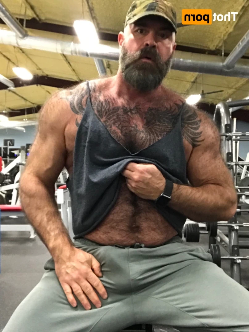 Will Angell [ willangellxxx ] Onlyfans leaked photo 12674188 on Hotleaks.tv
