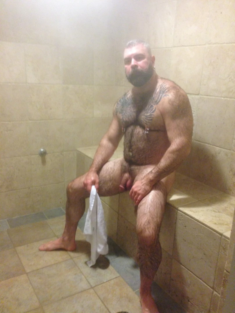 Will Angell [ willangellxxx ] Onlyfans leaked photo 12674745 on Hotleaks.tv
