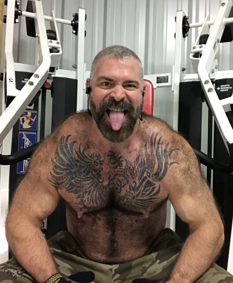 Will Angell [ willangellxxx ] Onlyfans leaked photo 12679683 on Hotleaks.tv